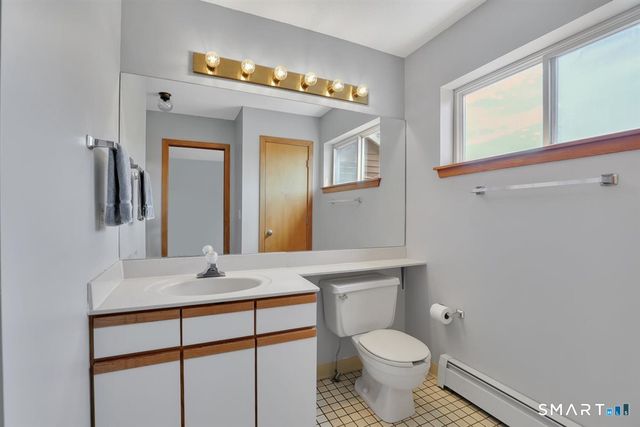 75 Wilson Lane 2, Vernon, CT 06066
