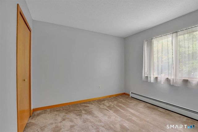 75 Wilson Lane 2, Vernon, CT 06066