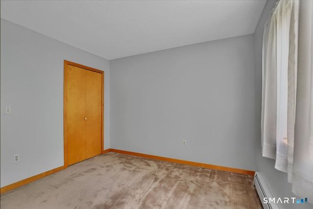 75 Wilson Lane 2, Vernon, CT 06066