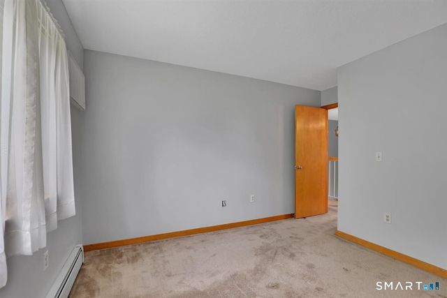 75 Wilson Lane 2, Vernon, CT 06066