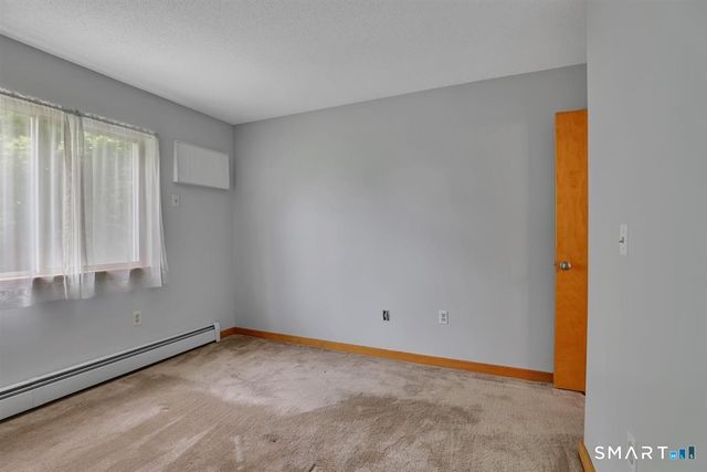 75 Wilson Lane 2, Vernon, CT 06066