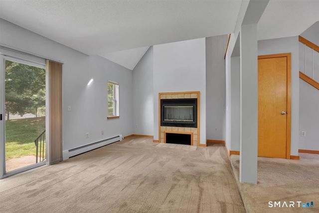 75 Wilson Lane 2, Vernon, CT 06066