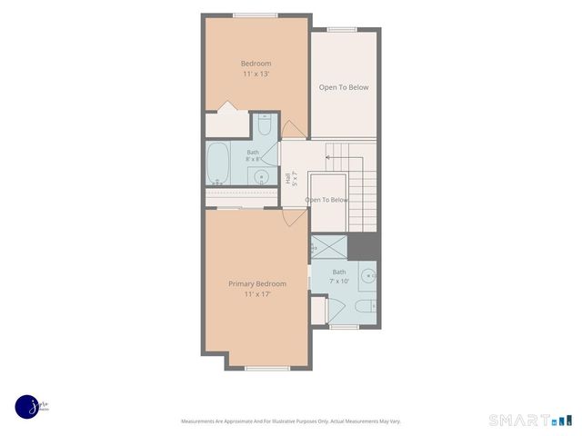 75 Wilson Lane 2, Vernon, CT 06066