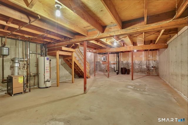 75 Wilson Lane 2, Vernon, CT 06066