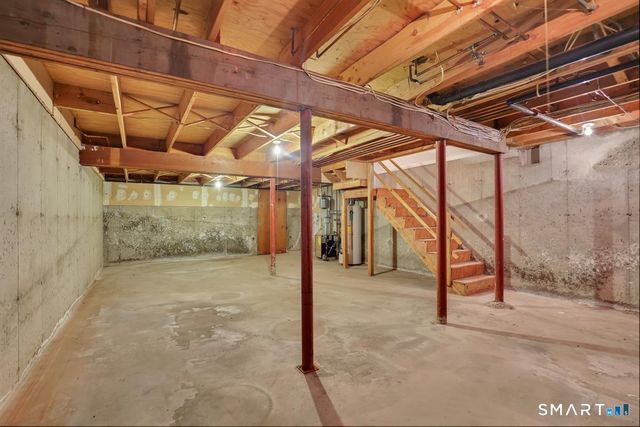 75 Wilson Lane 2, Vernon, CT 06066