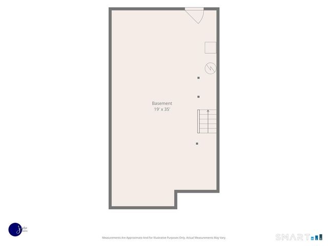 75 Wilson Lane 2, Vernon, CT 06066
