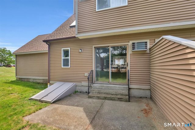 75 Wilson Lane 2, Vernon, CT 06066