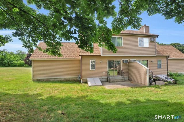 75 Wilson Lane 2, Vernon, CT 06066