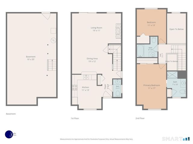 75 Wilson Lane 2, Vernon, CT 06066