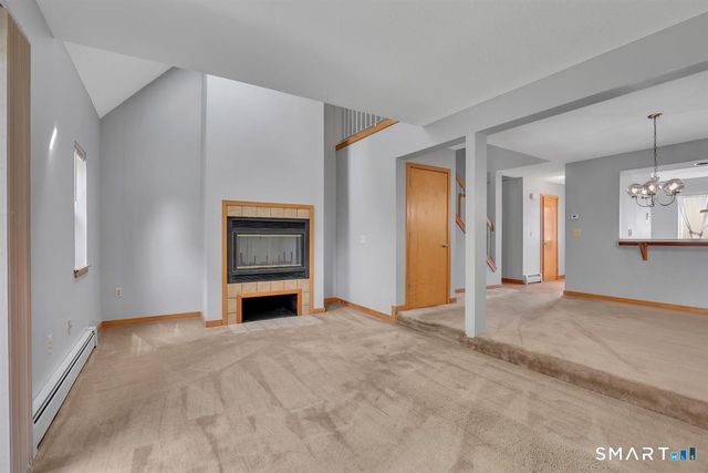 75 Wilson Lane 2, Vernon, CT 06066