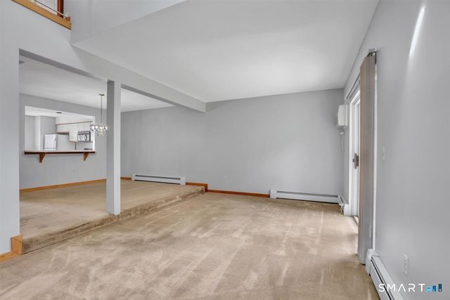 75 Wilson Lane 2, Vernon, CT 06066
