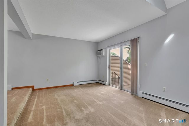 75 Wilson Lane 2, Vernon, CT 06066