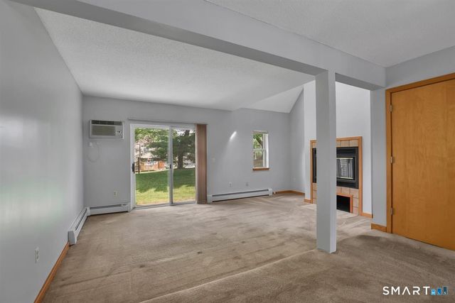75 Wilson Lane 2, Vernon, CT 06066