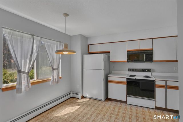 75 Wilson Lane 2, Vernon, CT 06066