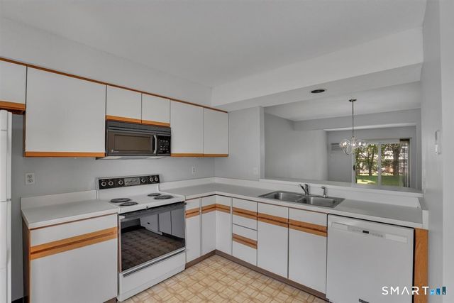 75 Wilson Lane 2, Vernon, CT 06066
