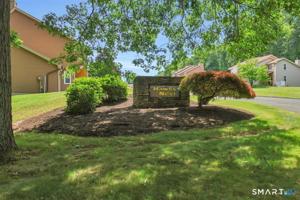 75 Wilson Lane 2, Vernon, CT 06066