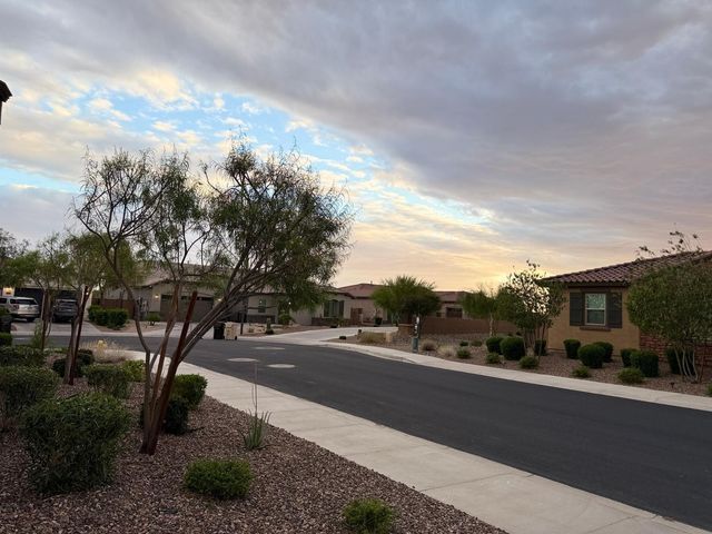 31465 N 126th Lane, Peoria, AZ 85383