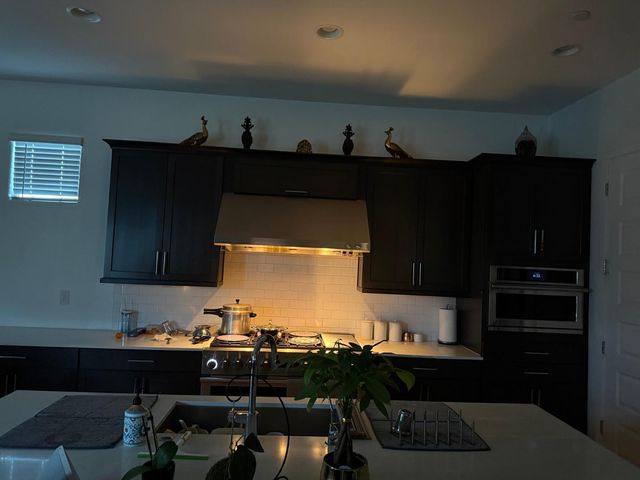 31465 N 126th Lane, Peoria, AZ 85383