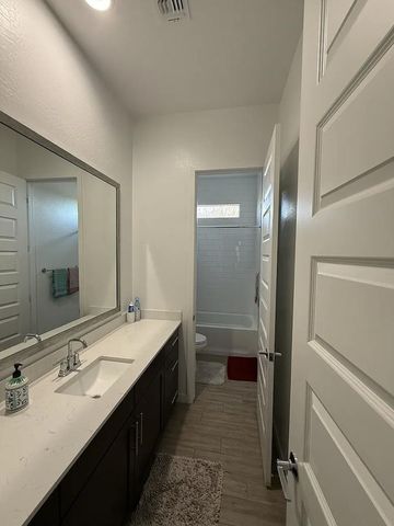 31465 N 126th Lane, Peoria, AZ 85383