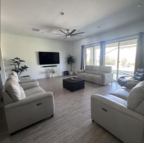 31465 N 126th Lane, Peoria, AZ 85383