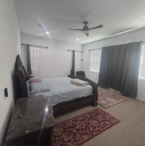 31465 N 126th Lane, Peoria, AZ 85383