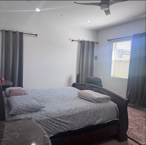 31465 N 126th Lane, Peoria, AZ 85383
