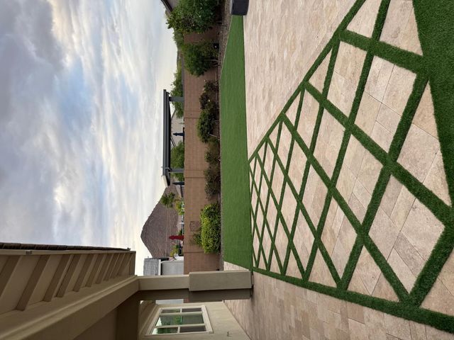 31465 N 126th Lane, Peoria, AZ 85383