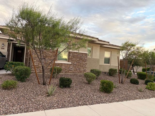 31465 N 126th Lane, Peoria, AZ 85383