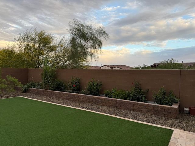 31465 N 126th Lane, Peoria, AZ 85383