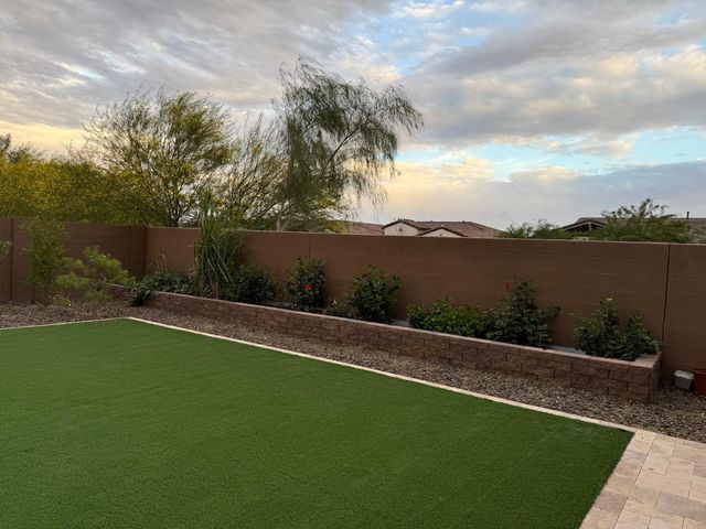 31465 N 126th Lane, Peoria, AZ 85383