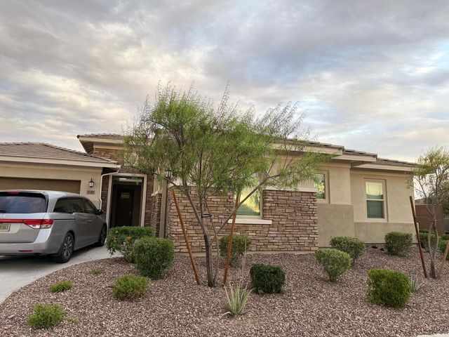 31465 N 126th Lane, Peoria, AZ 85383