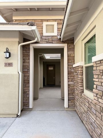 31465 N 126th Lane, Peoria, AZ 85383