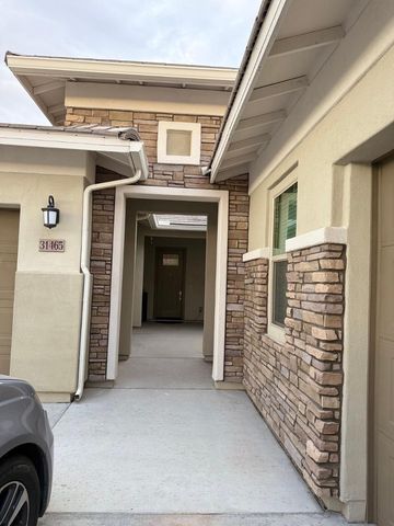 31465 N 126th Lane, Peoria, AZ 85383