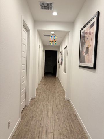 31465 N 126th Lane, Peoria, AZ 85383