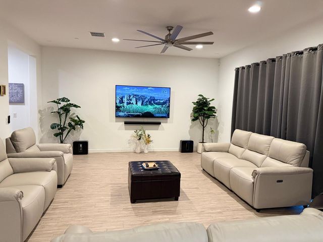 31465 N 126th Lane, Peoria, AZ 85383