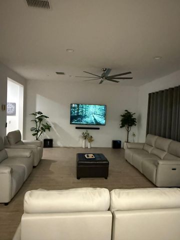 31465 N 126th Lane, Peoria, AZ 85383