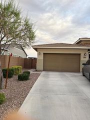 31465 N 126th Lane, Peoria, AZ 85383