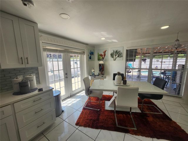 7023 FOUNTAIN AVENUE, Tampa, FL 33634