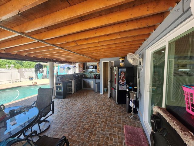 7023 FOUNTAIN AVENUE, Tampa, FL 33634