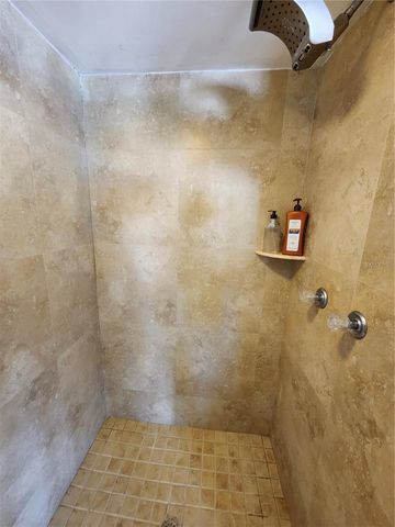 7023 FOUNTAIN AVENUE, Tampa, FL 33634