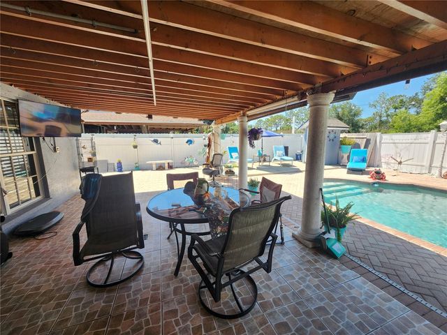 7023 FOUNTAIN AVENUE, Tampa, FL 33634