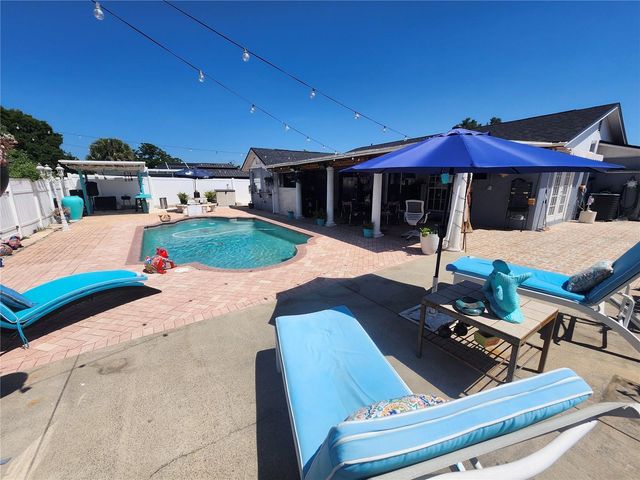 7023 FOUNTAIN AVENUE, Tampa, FL 33634