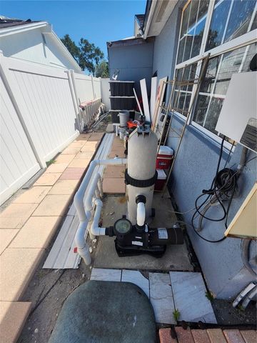 7023 FOUNTAIN AVENUE, Tampa, FL 33634