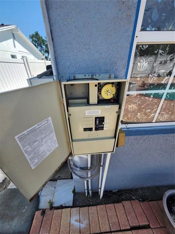 7023 FOUNTAIN AVENUE, Tampa, FL 33634