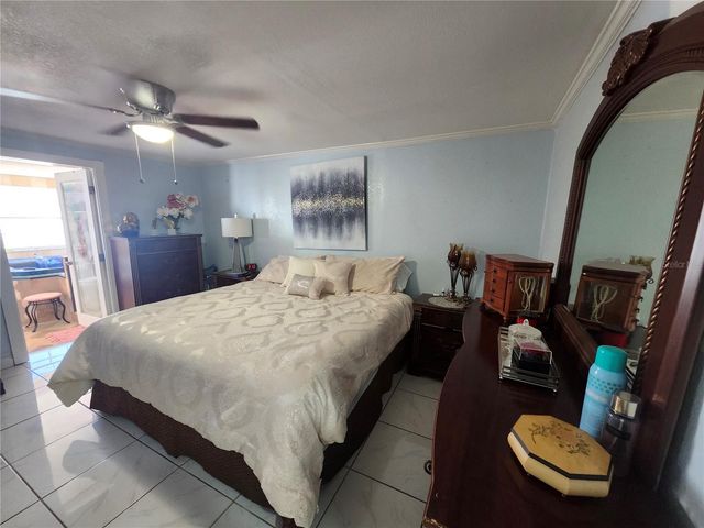 7023 FOUNTAIN AVENUE, Tampa, FL 33634