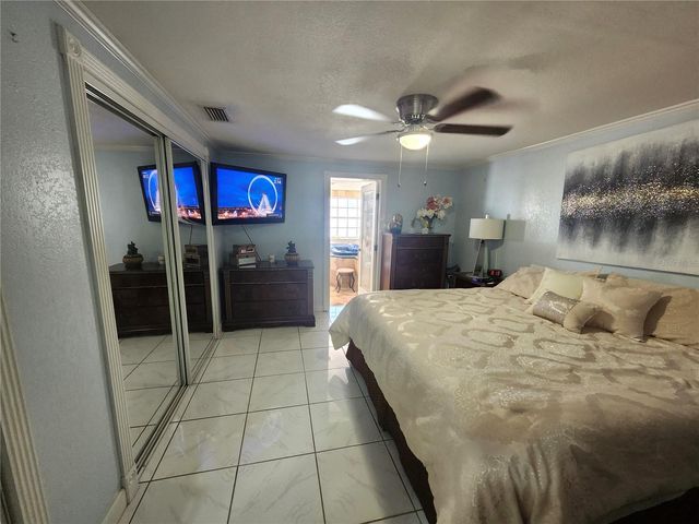 7023 FOUNTAIN AVENUE, Tampa, FL 33634