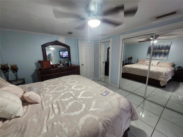 7023 FOUNTAIN AVENUE, Tampa, FL 33634