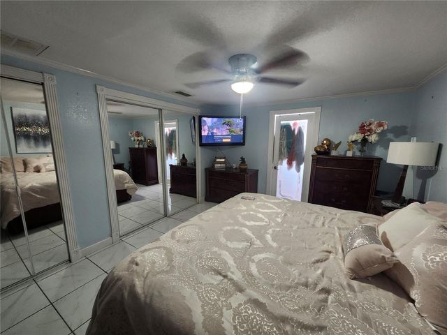 7023 FOUNTAIN AVENUE, Tampa, FL 33634