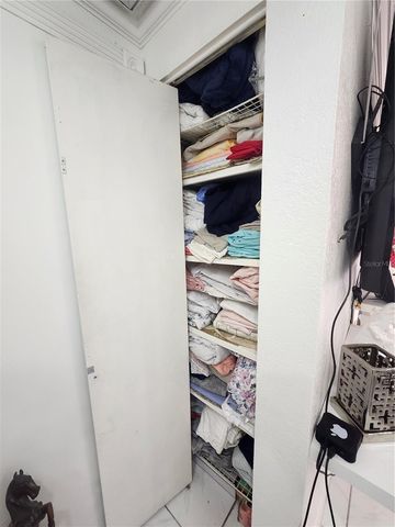 7023 FOUNTAIN AVENUE, Tampa, FL 33634