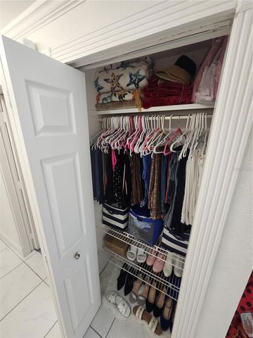 7023 FOUNTAIN AVENUE, Tampa, FL 33634